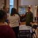 Committee bridges gap between educators, military families