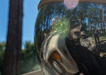 Committee bridges gap between educators, military families