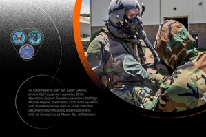 Military Police Soldiers Conduct New Training