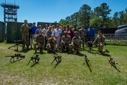 Committee bridges gap between educators, military families