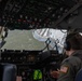 517th Airlift Squadron flies for RED FLAG-Alaska 22-1