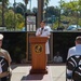 NMRTC San Diego Celebrates 114th Navy Nurse Corps Birthday