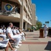 NMRTC San Diego Celebrates 114th Navy Nurse Corps Birthday