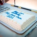 NMRTC San Diego Celebrates 114th Navy Nurse Corps Birthday