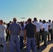 USACE Checkered Flag 22-2 Tour