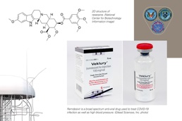 The Sum is Greater than Its Parts