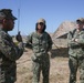 13th MEU Deploying Group Systems Integration Testing