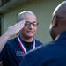 AFGSC Outstanding Airmen of the Year Medallion Ceremony