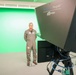 NETC Commander Visits San Diego Commands