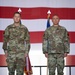 7th Maintenance Group welcomes new commander