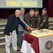MEDCoE celebrates 102 years of training and educating Army medicine personnel