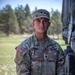 ESB | SPC NICHOLAS KYNE