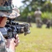 U.S. Marines and Partner Nations Conduct Squad Movement Training at TRADEWINDS22