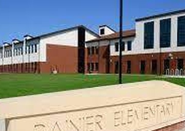 Mother Saves Life at Rainier Elementary School