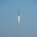 Starlink Mission Launches from Vandenberg
