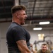 Twentynine Palms Warrior Athlete program hosts weightlifting competition