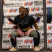 Twentynine Palms Warrior Athlete program hosts weightlifting competition