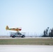 Travis AFB air show rehearsal