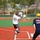 CFAC Wooden Bat Tournament