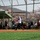 CFAC Wooden Bat Tournament