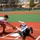 CFAC Wooden Bat Tournament