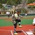 CFAC Wooden Bat Tournament