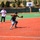 CFAC Wooden Bat Tournament