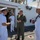 Commander of U.S. Pacific Fleet Visits USNS Mercy