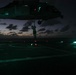 Mobile Bay, HSC-14, EODMU 3 conduct HVBSS training