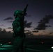 Mobile Bay, HSC-14, EODMU 3 conduct HVBSS training
