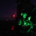 Mobile Bay, HSC-14, EODMU 3 conduct HVBSS training