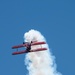 Wings Over Solano Open House