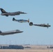 Wings Over Solano Open House