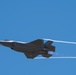 Wings Over Solano Open House