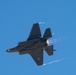 Wings Over Solano Open House