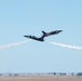 Wings Over Solano Open House