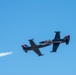 Wings Over Solano Open House