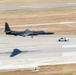 Wings Over Solano Open House