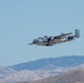 Wings Over Solano Open House
