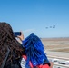 Wings Over Solano Open House