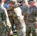 Vermont Guard recognizes Soldier-biathletes