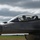 Sentry Savannah Return