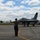Sentry Savannah Return