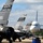 Return from Sentry Savannah 2022