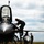 Return from Sentry Savannah 2022