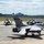 Return from Sentry Savannah 2022