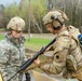 The Midwest’s Best compete in 2022 Region IV Best Warrior Competition