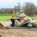 The Midwest’s Best compete in 2022 Region IV Best Warrior Competition