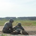 The Midwest’s Best compete in 2022 Region IV Best Warrior Competition