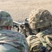 The Midwest’s Best compete in 2022 Region IV Best Warrior Competition